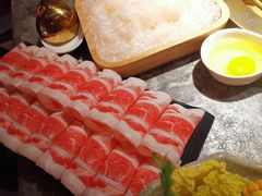 -麻路成都火锅(柏威年店)