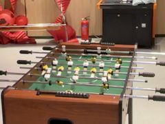 -满纷轰趴·生日聚会·公司团建·城市系列(前海店)