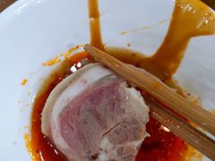 -白魁老号饭庄(安内店)