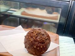 -星巴克(杭州嘉里中心4F店)