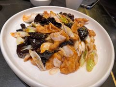 -鼓楼东街老火锅(鼓楼店)