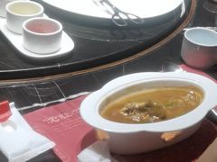 -沈灶河豚宴·河豚融合餐厅(汉中路店)