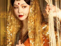 -盘子女人坊(西安至尊店)