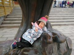 -悦港(悦港酒店)