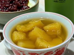 -润记·广东餐馆(苏州中心店)