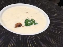 -赤火牛排(金狮广场店)