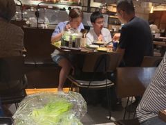 -新石器烤肉(中房金谊广场店)