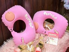 -朴太院·朝鲜族炭火烤肉(民乐园总店)