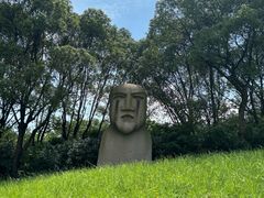 -艾溪湖湿地公园
