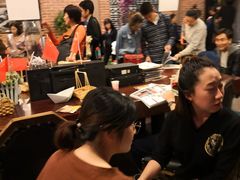 大堂-小时候2013(瀚新店)