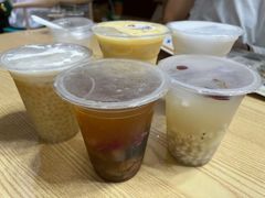 -有间冰室(侨港风情街店)