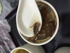 -信行丰炖品皇店(光孝路店)