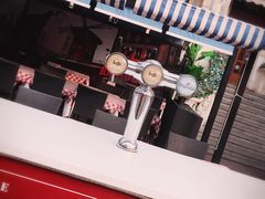 -天津意大利风情旅游区