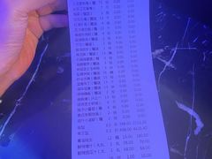 -蟹之国·精品蟹料理(极地店)