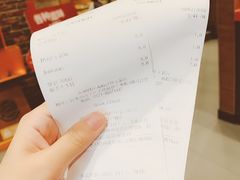 -汉堡王(丁兰广场店)