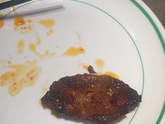 -亚马逊海鲜自助(王府井店)