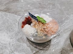 -永安鱼庄·镇江菜(东吴路店)