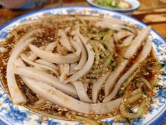 -文婷沾片子