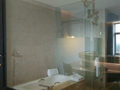 -北京益田影人花园酒店