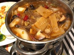 -Aqua Oasis 水天堂(相城天虹商场店)