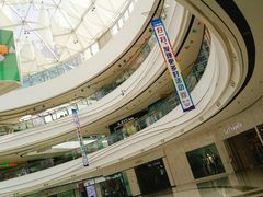-万达广场(马鞍山太白路店)