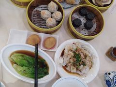 -食为先(广园店)