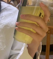 手部美甲-七月美睫 美甲