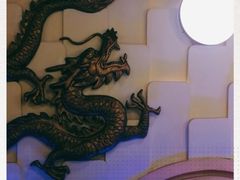 -蕃茄述·好汤自然来(江汉路店)