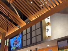 -茄子恰恰·新云南小炒(坪山益田店)