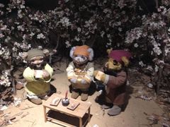 iphone_upload_pic-成都泰迪熊博物馆