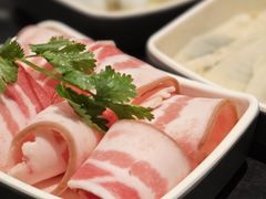 -小王少龙火锅(沙南街店)