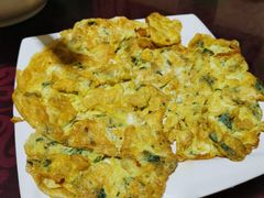 -途肴·老农饭庄(百里峡店)