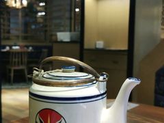 -吴满满油泼面(北方风味园店)