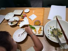 -蔡澜Pho·越南粉餐厅(海上世界店)