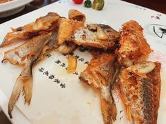 -金源食府(林乐路店)