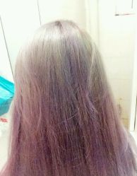 android_upload_pic-P.STYLE 派斯造型