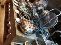 -烟台碧海饭店(烟台火车站店)