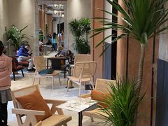 -MEEBO KAFEE米咖焙坊(虹桥路店)