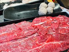 -林记潮牛·牛肉火锅(上马墩店)