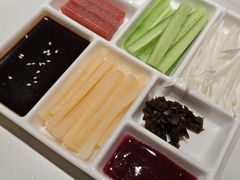 -大碗居·烤鸭·鱼头泡饼(天坛东门店)