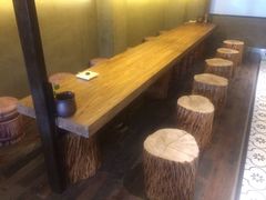 -MAP CHA普洱茶馆(翠湖店)