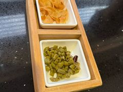 -朕之味(龙湖·西城天街店)