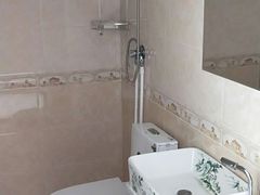 -韵之源农家菜(北京1店)