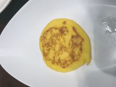 -南堂馆·新川菜(天府三街店)