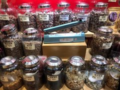 -上海么凤(赫德道店)