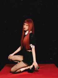 -瞳摄影写真旗舰店