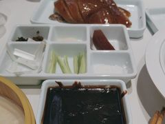 -紫光园(燕郊总店)