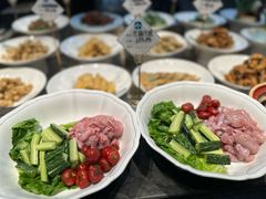 -小绍兴家宴·百年绍兴菜(鲁迅路店)