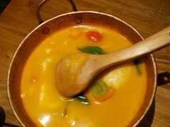 android_upload_pic-云海肴·汽锅鸡·云南菜(天津国金汇店)