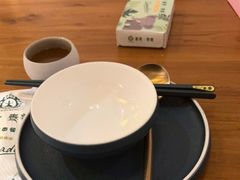 -曼泰·泰餐(江南环球港店)